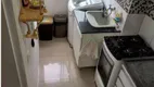 Foto 5 de Apartamento com 2 Quartos à venda, 48m² em Vila Santa Teresa, São Paulo