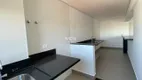 Foto 12 de Apartamento com 3 Quartos à venda, 110m² em São Judas, Piracicaba