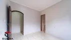 Foto 18 de Sobrado com 3 Quartos à venda, 175m² em Vila Luzita, Santo André