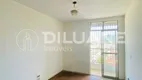 Foto 2 de Apartamento com 2 Quartos à venda, 60m² em Fonseca, Niterói