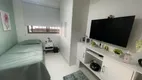 Foto 13 de Apartamento com 2 Quartos à venda, 76m² em Icaraí, Niterói