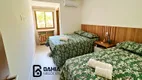 Foto 4 de Apartamento com 3 Quartos à venda, 151m² em Itacimirim, Camaçari