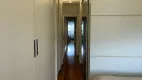 Foto 20 de Apartamento com 3 Quartos à venda, 213m² em Jardim Fonte do Morumbi , São Paulo