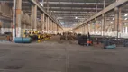 Foto 36 de Galpão/Depósito/Armazém à venda, 580000m² em Cumbica, Guarulhos