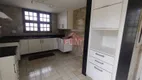 Foto 18 de Casa de Condomínio com 4 Quartos à venda, 370m² em Badu, Niterói