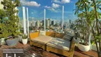 Foto 5 de Cobertura com 4 Quartos para venda ou aluguel, 420m² em Brooklin, São Paulo