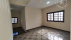 Foto 12 de Sobrado com 3 Quartos à venda, 225m² em Jardim Rosely, Pindamonhangaba