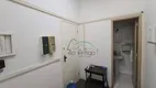 Foto 6 de Sala Comercial para venda ou aluguel, 67m² em Centro, Rio de Janeiro