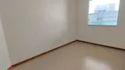 Foto 2 de Apartamento com 3 Quartos à venda, 100m² em Itapuã, Vila Velha