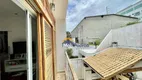 Foto 34 de Casa com 3 Quartos à venda, 173m² em Granja Viana, Cotia