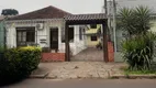 Foto 33 de Casa com 3 Quartos à venda, 242m² em Cavalhada, Porto Alegre
