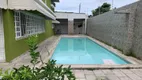 Foto 7 de Casa com 4 Quartos à venda, 280m² em Prazeres, Jaboatão dos Guararapes