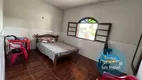 Foto 8 de Casa com 2 Quartos à venda, 70m² em Praia Sêca, Araruama