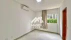 Foto 14 de Casa de Condomínio com 4 Quartos à venda, 316m² em Interlagos, Vila Velha