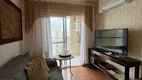 Foto 6 de Apartamento com 2 Quartos à venda, 58m² em Itajubá, Barra Velha
