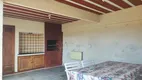 Foto 13 de Casa com 3 Quartos à venda, 600m² em Agriões, Teresópolis