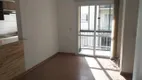 Foto 2 de Apartamento com 2 Quartos à venda, 57m² em Industrial, Novo Hamburgo