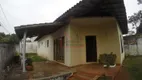 Foto 24 de Casa com 3 Quartos à venda, 95m² em Parque das Universidades, Campinas