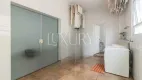 Foto 12 de Apartamento com 3 Quartos à venda, 348m² em Cerqueira César, São Paulo