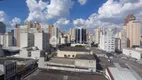 Foto 21 de Apartamento com 3 Quartos à venda, 186m² em Pinheiros, São Paulo