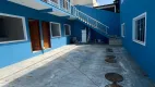 Foto 4 de Casa com 2 Quartos à venda, 60m² em Boa Vista, São Gonçalo