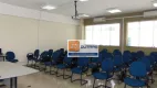 Foto 9 de Sala Comercial para alugar, 65m² em Chácara Nazaré, Piracicaba