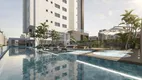 Foto 27 de Apartamento com 5 Quartos à venda, 222m² em Centro, Balneário Camboriú