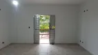 Foto 18 de Casa com 3 Quartos à venda, 180m² em Jardim Vitoria, Arujá