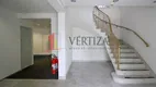 Foto 2 de Ponto Comercial à venda, 270m² em Cerqueira César, São Paulo