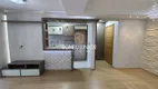 Foto 2 de Apartamento com 3 Quartos à venda, 74m² em Cancelli, Cascavel