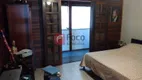 Foto 11 de Casa com 5 Quartos à venda, 273m² em Laranjeiras, Rio de Janeiro