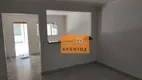 Foto 27 de Casa com 4 Quartos à venda, 200m² em Vila Jose Paulino Nogueira, Paulínia