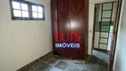 Foto 18 de Casa de Condomínio com 3 Quartos à venda, 154m² em Várzea das Moças, Niterói