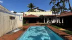 Foto 24 de Casa com 5 Quartos à venda, 441m² em City Ribeirão, Ribeirão Preto