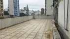 Foto 11 de Sala Comercial para alugar, 75m² em Centro, São Paulo