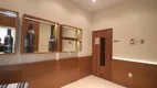 Foto 56 de Apartamento com 3 Quartos à venda, 94m² em Santana, São Paulo