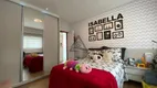 Foto 31 de Casa de Condomínio com 3 Quartos à venda, 254m² em Swiss Park, Campinas