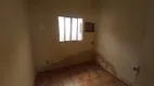 Foto 9 de Casa com 3 Quartos à venda, 53m² em Parque Senhor do Bonfim, Duque de Caxias