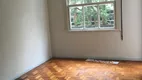 Foto 4 de Apartamento com 3 Quartos à venda, 85m² em Copacabana, Rio de Janeiro