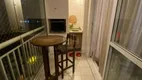 Foto 16 de Apartamento com 3 Quartos à venda, 96m² em Boa Vista, São Caetano do Sul