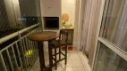 Foto 4 de Apartamento com 3 Quartos à venda, 96m² em Boa Vista, São Caetano do Sul