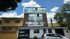 Foto 19 de Apartamento com 2 Quartos à venda, 69m² em Paraiso, Santo André