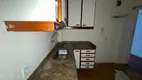 Foto 22 de Apartamento com 3 Quartos à venda, 82m² em Humaitá, Rio de Janeiro