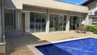 Foto 10 de Casa com 4 Quartos à venda, 214m² em Jardim Cuiabá, Cuiabá