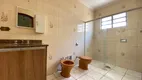 Foto 18 de Casa com 3 Quartos à venda, 250m² em Algodoal, Piracicaba