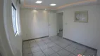 Foto 34 de Imóvel Comercial com 7 Quartos à venda, 288m² em Centro, Balneário Camboriú