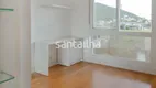 Foto 11 de Casa com 4 Quartos à venda, 456m² em Lagoa da Conceição, Florianópolis