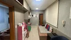 Foto 15 de Cobertura com 4 Quartos à venda, 180m² em Itapoã, Belo Horizonte