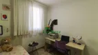 Foto 16 de Apartamento com 3 Quartos à venda, 115m² em Vila Bertioga, São Paulo