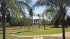 Foto 34 de Lote/Terreno à venda, 1000m² em Parque Reserva Fazenda Imperial, Sorocaba